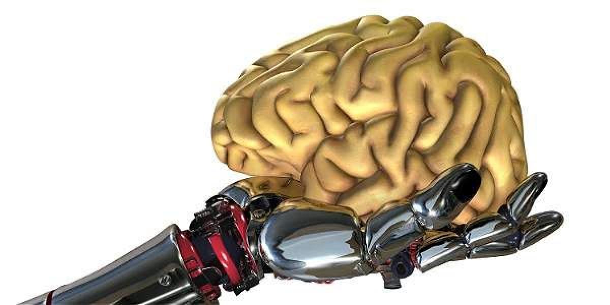 El cerebro y el proceso del conocimiento del ser humano, según Greg Corrado, todavía son un misterio.