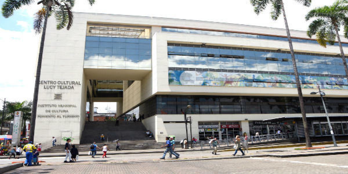 El Instituto de cultura y fomento al turismo de Pereira pasará a ser secretaría.