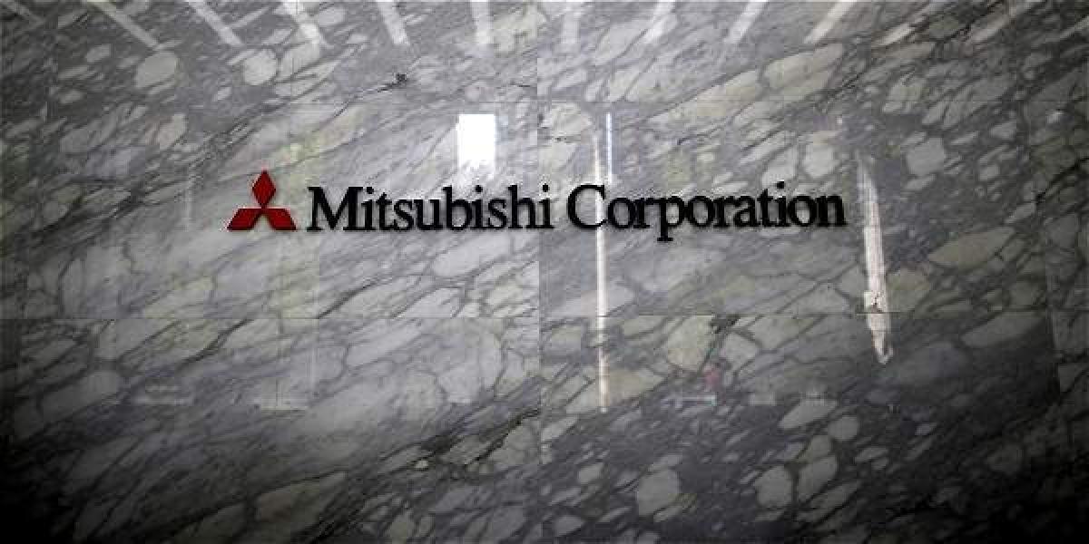 Mitsubishi Electric, investigada por caso de exceso de trabajo en Japón.