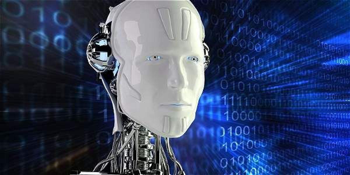 Andicom 2016 examinará las oportunidades que ofrecen la inteligencia artificial y la innovación.