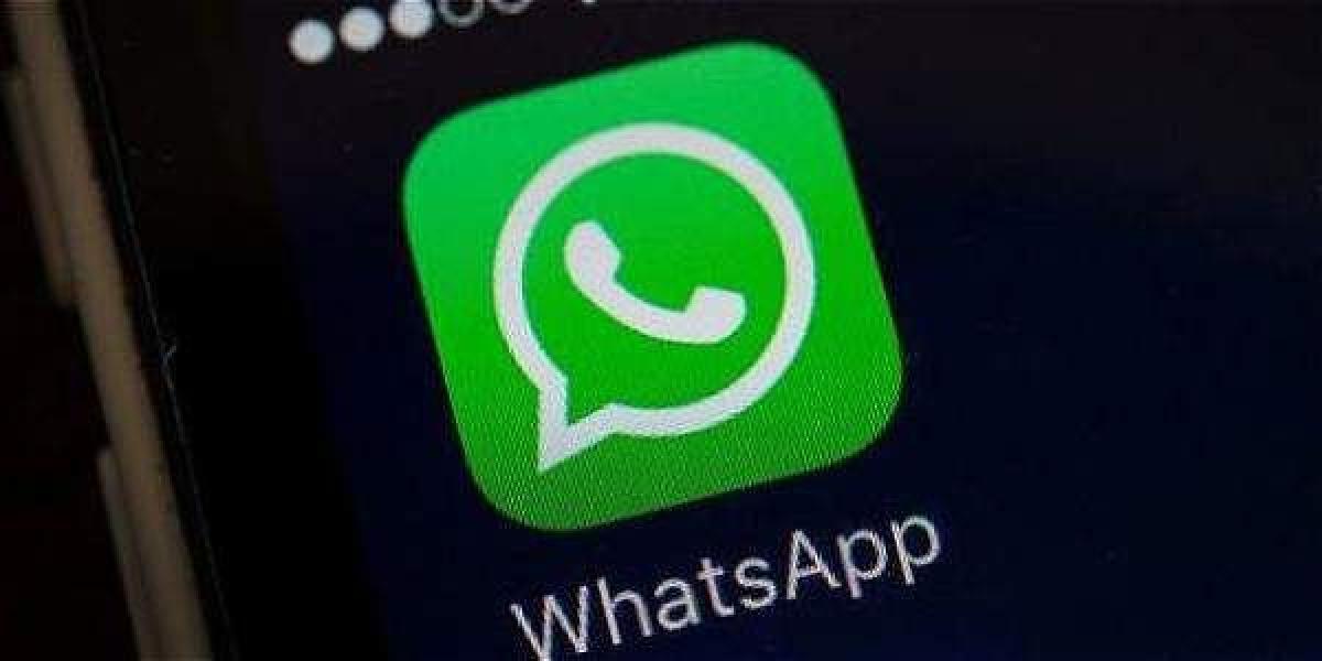 WhatsApp fue catalogada como la aplicación de mensajería más segura en el mundo.