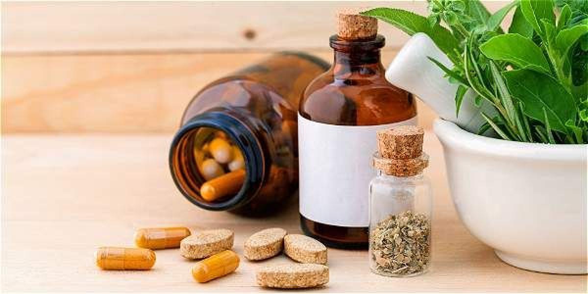 La FTC ordenó que los productos homeopáticos adviertan en sus etiquetas que no están respaldados por evidencia científica.