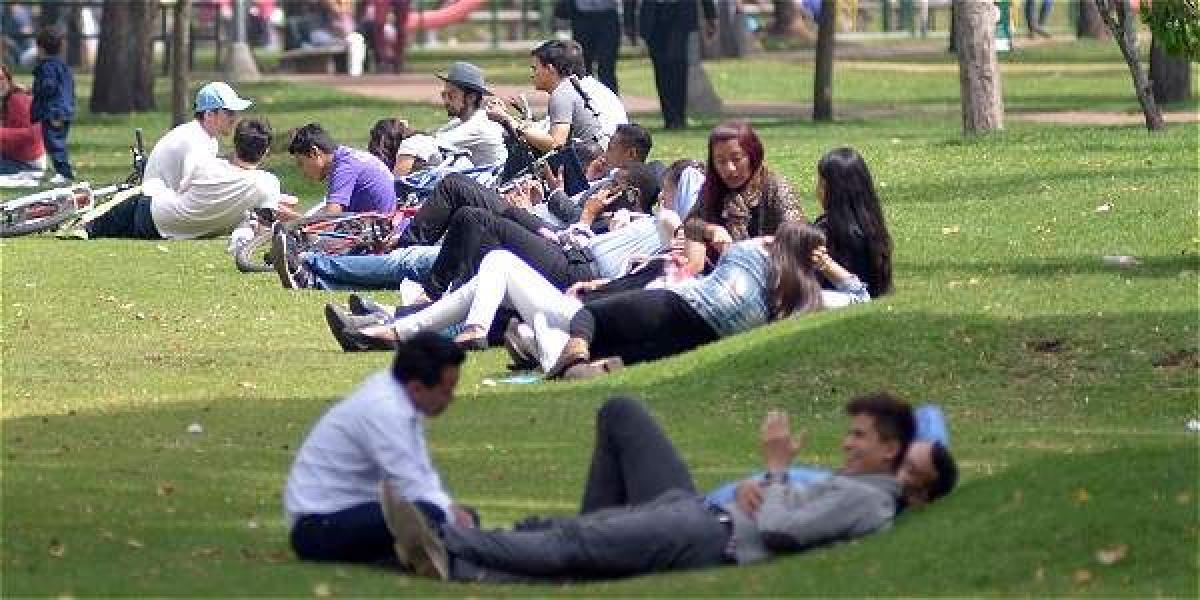 La Universidad Nacional sobrepasó a Los Andes como la mejor del país en el ránking QS.