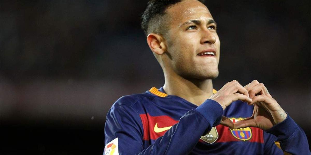Quien completa la lista de los 11 es Neymar da Silva Santos Júnior. El brasileño de 24 años es parte del Barcelona. Neymar está valorado en la nada despreciable cifra de 250 millones de euros