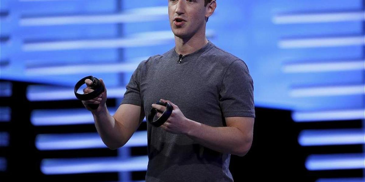 Mark Zuckerberg compró varias casas colindantes a su residencia familiar por las que pagó 30 millones de euros, todo con el fin de tener más espacio privado para su familia.