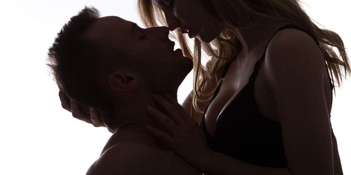La necesidad de tener encuentros sexuales con mayor frecuencia es fundamental para sentir excitación y placer.