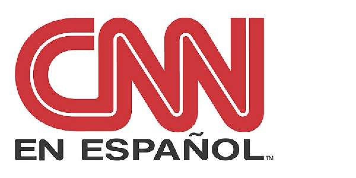 La cadena CNN en Español no podrá emitir su señal en Venezuela.