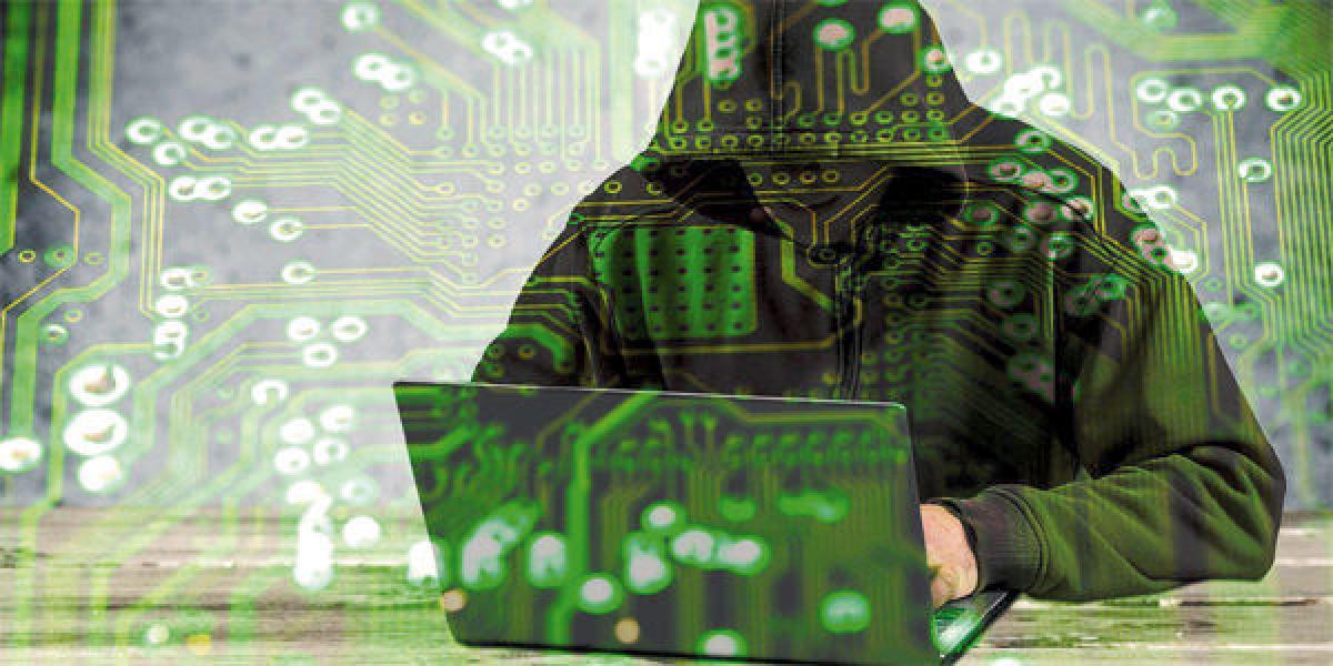 En el 2015, la principal técnica de robo de datos, el 'phishing', creció en un 55 por ciento, según el reporte anual de Symantec.