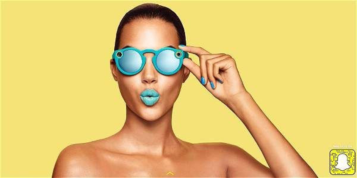 Las Spectacles, que fueron anunciadas por primera vez en septiembre de 2016, cuestan 130 dólares y por el momento solo se pueden adquirir en línea o en diversos puntos de Estados Unidos.