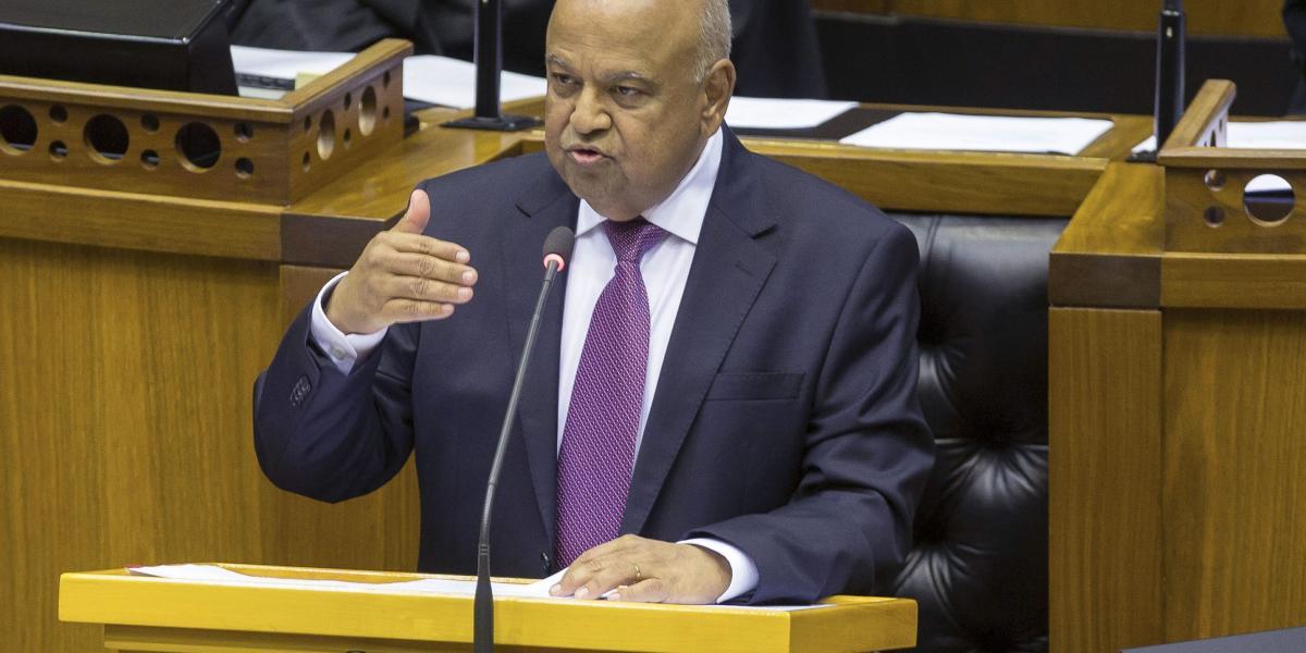 El presidente sudafricano, Jacob Zuma, apelará la decisión del Tribunal Superior.