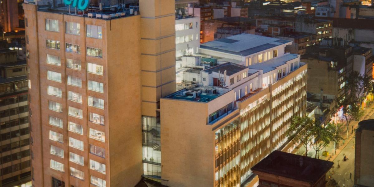 El Concejo de Bogotá aprobó la venta de las acciones de la ETB