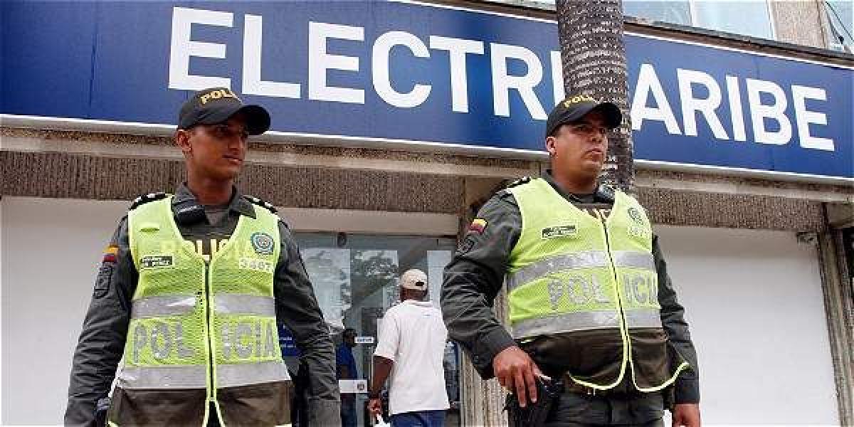 La situación de Electricaribe ha generado ruido en la relación entre Colombia y España.