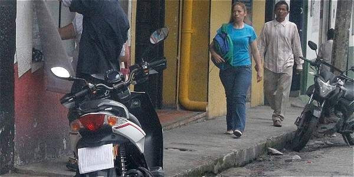 Secretaría de Movilidad de Villavicencio ordenó aplicar las normas a violadores del Pico y placa