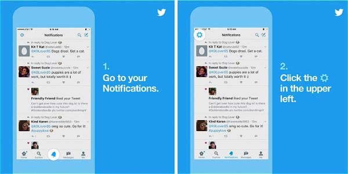 Twitter, que ya usa tecnología para tratar de limitar algunas comunicaciones, seguirá revisando los reportes de usuarios sobre potencial abuso.
