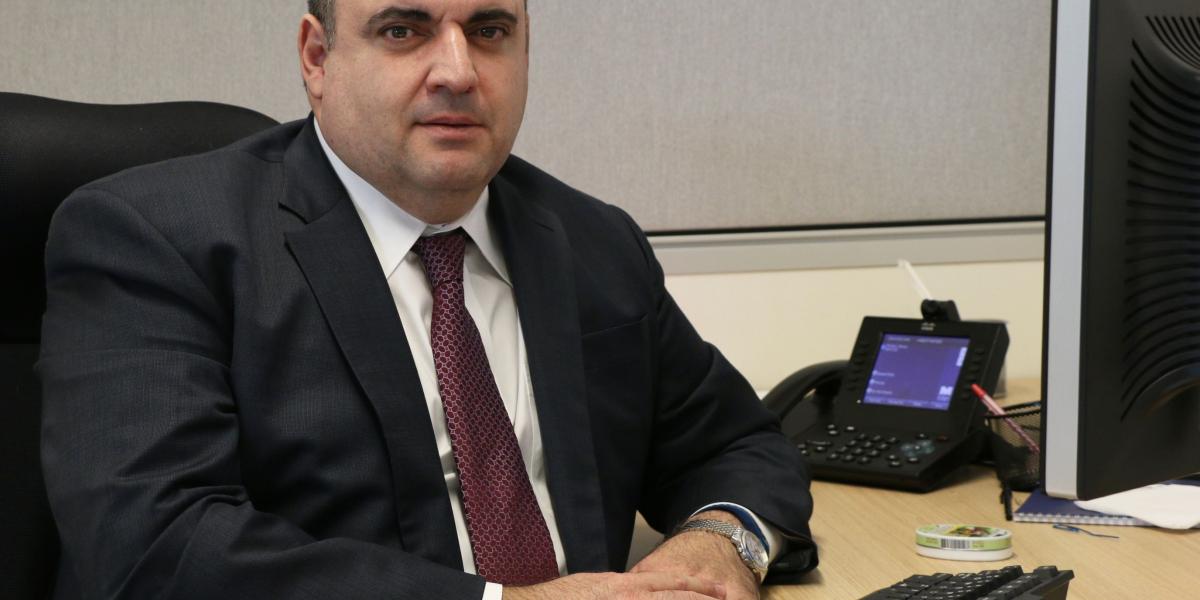 Cómo se cotizan los bonos colombianos