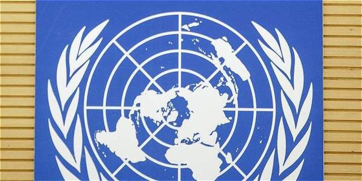 Según la relatora especial de la ONU, más de 600 ataques y otras violaciones fueron documentados en 27 países y la mayoría de los casos se produjo durante los últimos seis años.