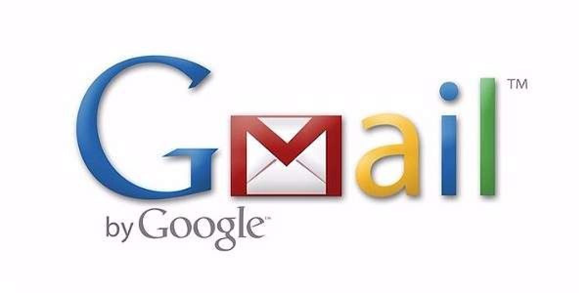 Google anunció que se amplió la capacidad en correos entrantes.