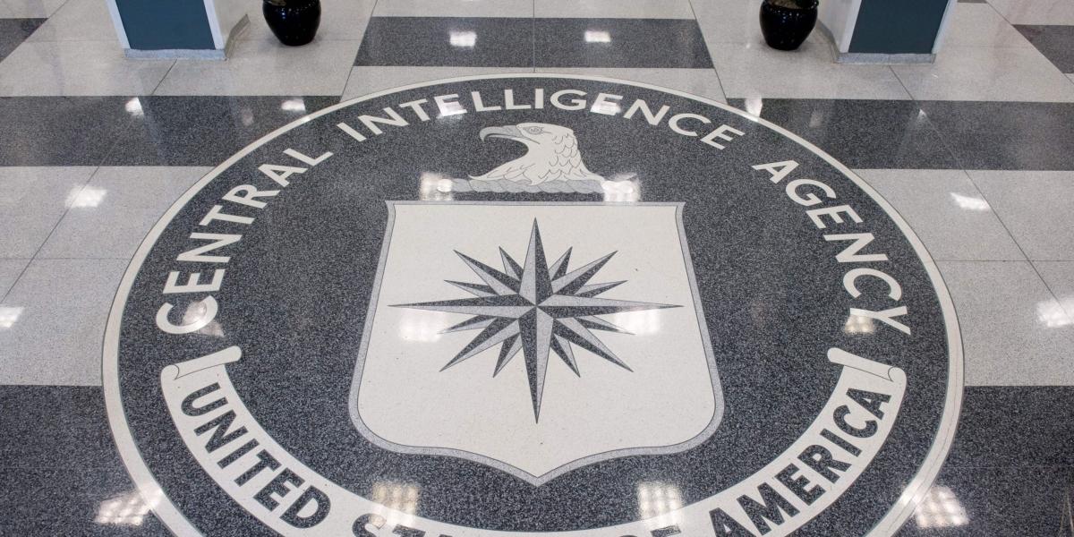 La CIA contaba con un equipo de ingenieros y 'hackers' dedicados a la creación de malware.