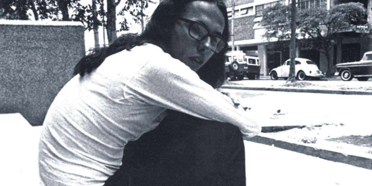 Caicedo se suicidó el 4 de marzo de 1977.