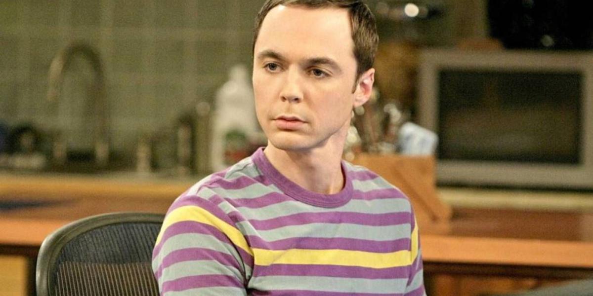 ‘Young Sheldon’. Es la serie precuela de ‘The Big Bang Theory’ la cual contará la vida de joven de Sheldon Coopper cuando iba al colegio a la edad de 9 años. Jim Parsons (foto), será el narrador de la serie mientras que Iain Armitage hará el papel del joven Sheldon.