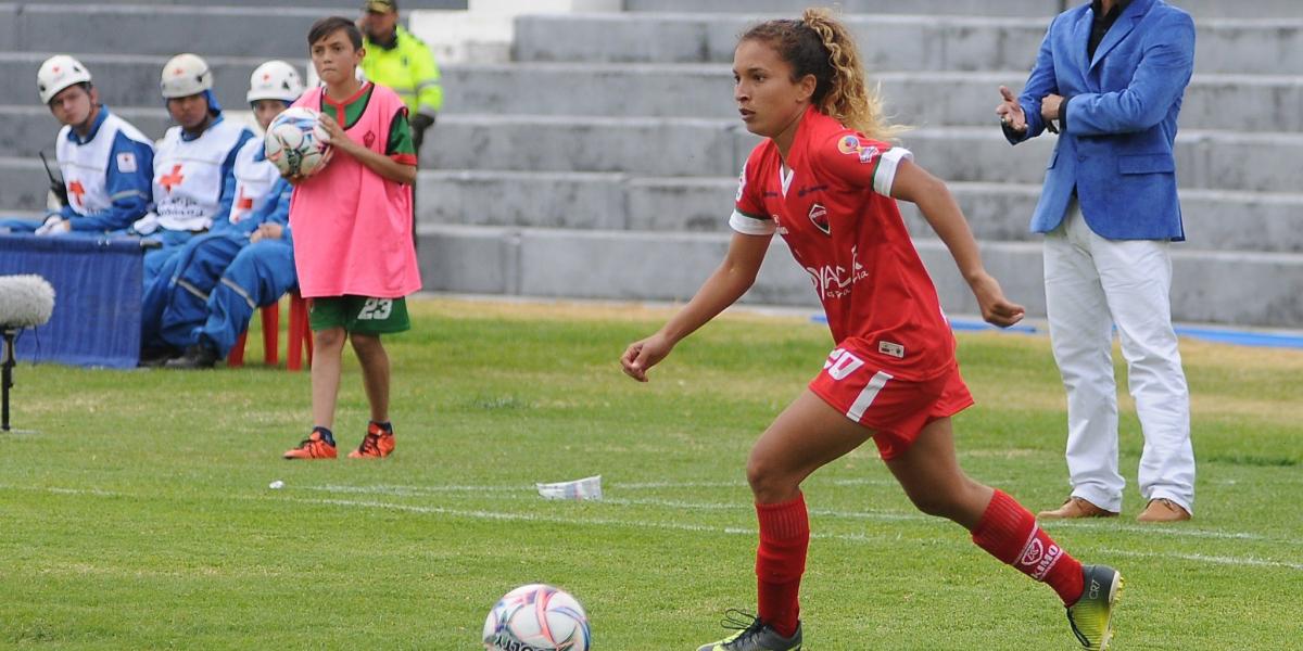 Patriotas sigue sin ganar en la Liga femenina, tras cumplirse la quinta fecha del torneo.