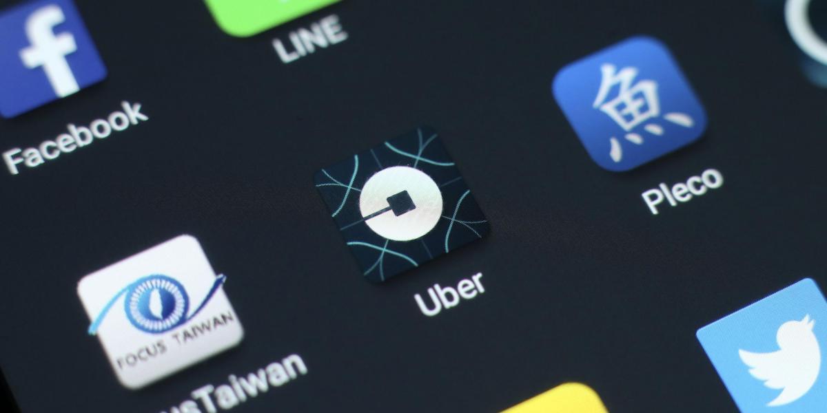 La cartera TIC reiteró que bloquear Uber viola el principio de neutralidad de internet,
