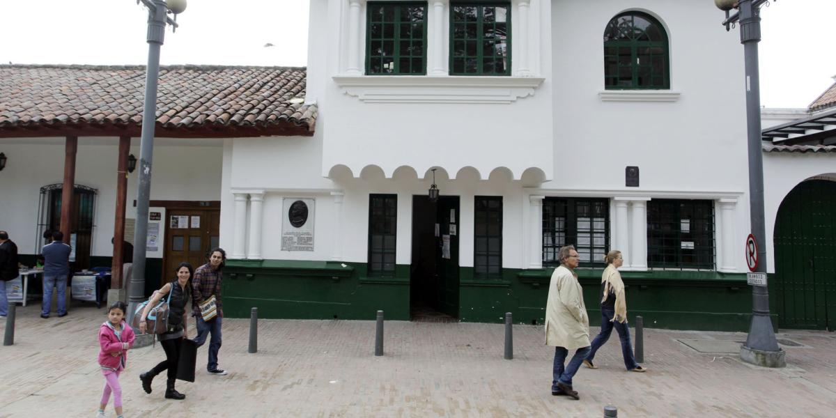 La iniciativa de la Cámara de Comercio de Bogotá busca convertir a las alcaldías locales en Unidades Administrativas Especiales.