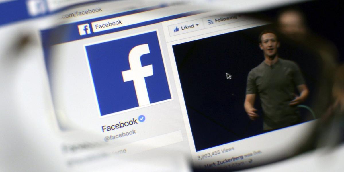 Facebook anunció que profundizará el trabajo orientado a reducir las historias que utilizan titulares engañosos.