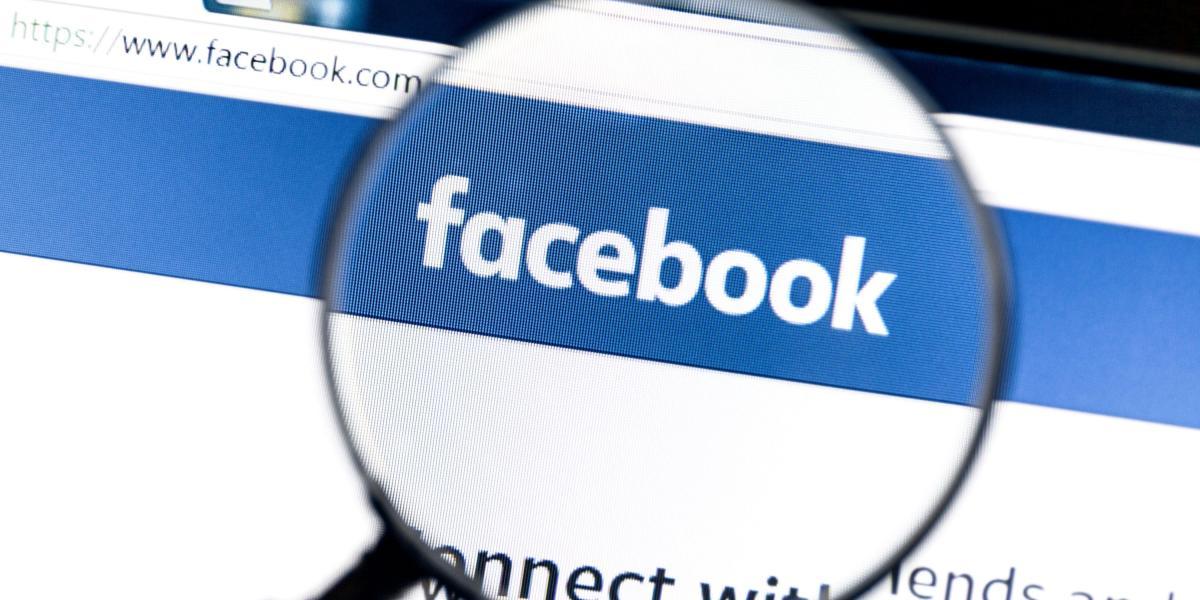 Facebook propuso hallar una solución que satisfaga a la familia de una adolescente fallecida, pero respete su privacidad y la de otras personas.