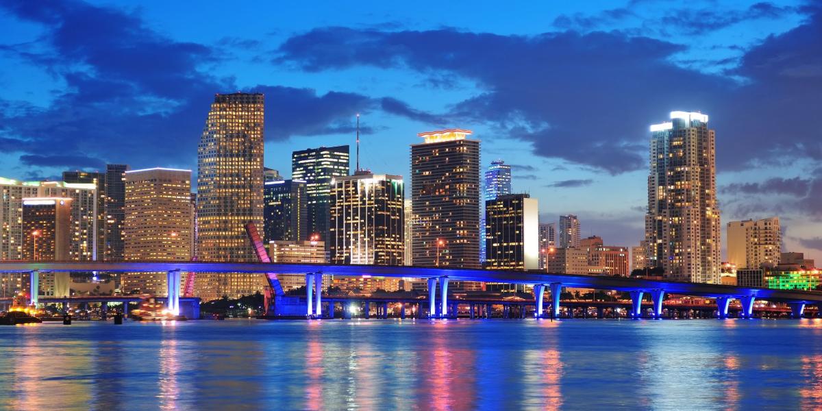 Miami ofrece para la temporada de verano mucho más que el clásico plan de compras y playa, con el festival de cine.
