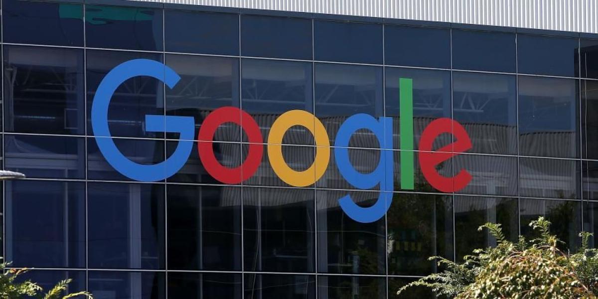 La Comisión Europea ha dado a Google un plazo de 90 días para que la compañía corrija las irregularidades.
