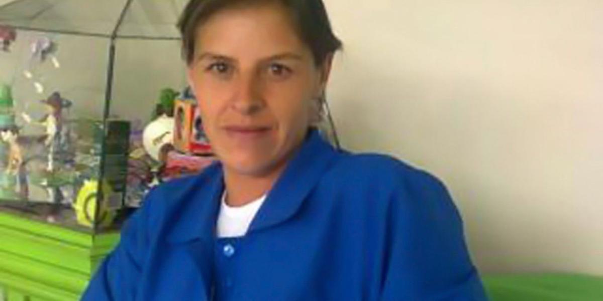 La ley Rosa Elvira Cely del 6 de julio de 2015 tipifico el feminicidio como delito autónomo.