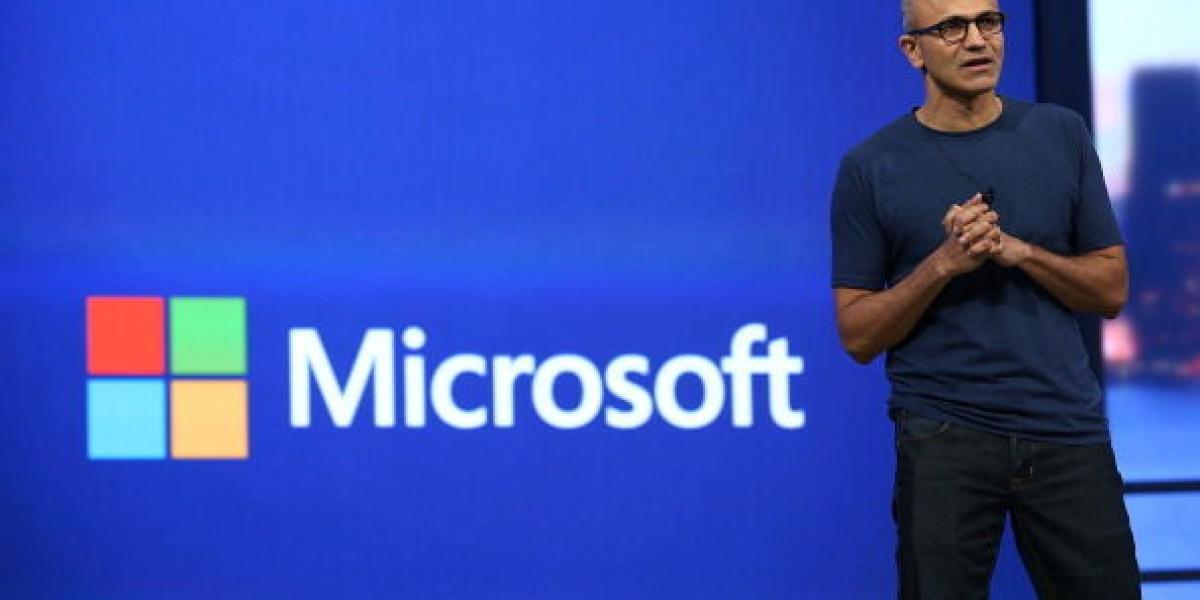Microsoft despide al mítico Paint después de 32 años