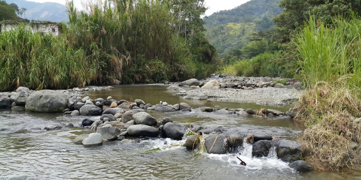 El Acuerdo aprobado busca proteger las fuentes hídricas de Ibagué.