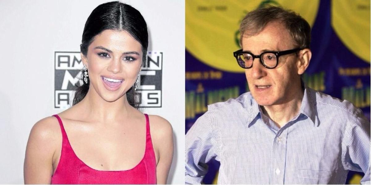 El cineasta Woody Allen ha sido acusado de abusar sexualmente de su hija Dylan cuando tenía solo 7 años. Si bien la misma joven confirmó los hechos en 2014, amigos de Allen han salido en su defensa.