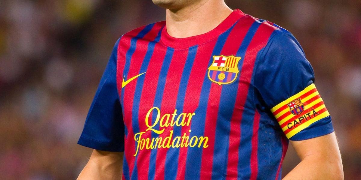 Andrés Iniesta es uno de los jugadores del Barcelona que están entre los nominado. ha sido nominado al Balón de Oro y al Equipo del año UEFA. En 2012, entre otros. Fue el primer futbolista en ser nombrado el mismo año «Mejor Jugador de la Eurocopa» y «Mejor Jugador en Europa de la UEFA».2