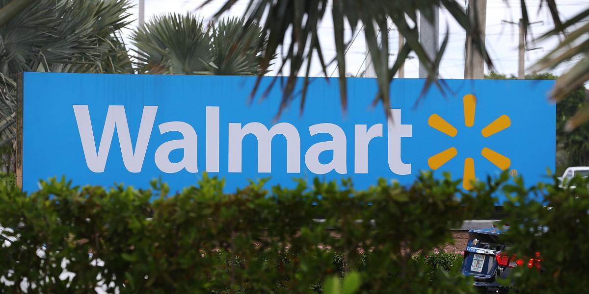 Walmart, aunque todavía no convence del todo en el ámbito del comercio en línea, no ha ahorrado esfuerzos en el sector con múltiples adquisiciones en los últimos años.