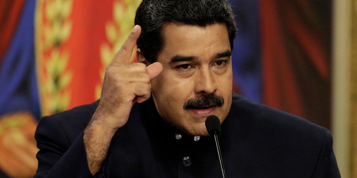 El mes pasado, luego de las elecciones de la Asamblea Nacional Constituyente, el presidente Nicolás Maduro pidió a la Comisión Nacional de Telecomunicaciones (Conatel), investigar al canal Televen por no hacer cobertura de estas elecciones.