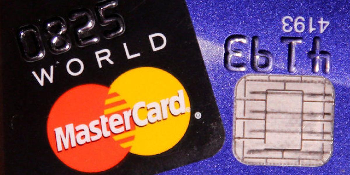 Vea cómo puede eliminar las deudas de su tarjeta de crédito
