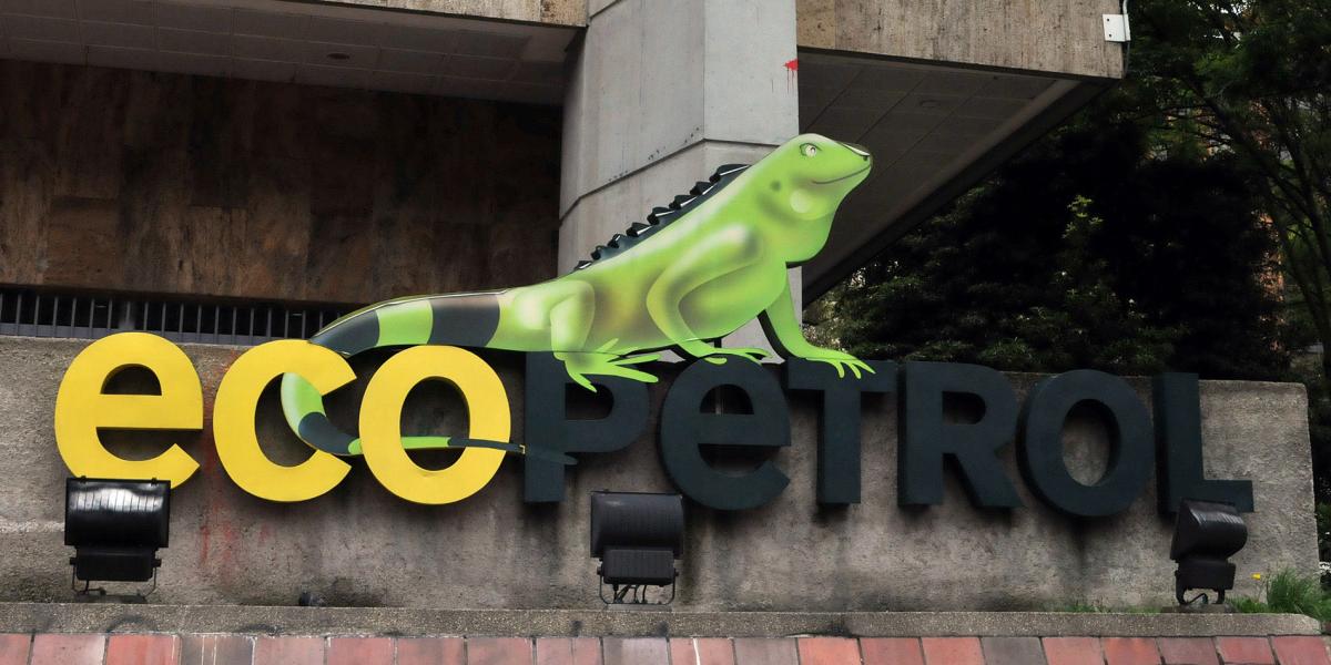 La Fiscalía calculó pérdidas en Ecopetrol por 134.000 millones de pesos.