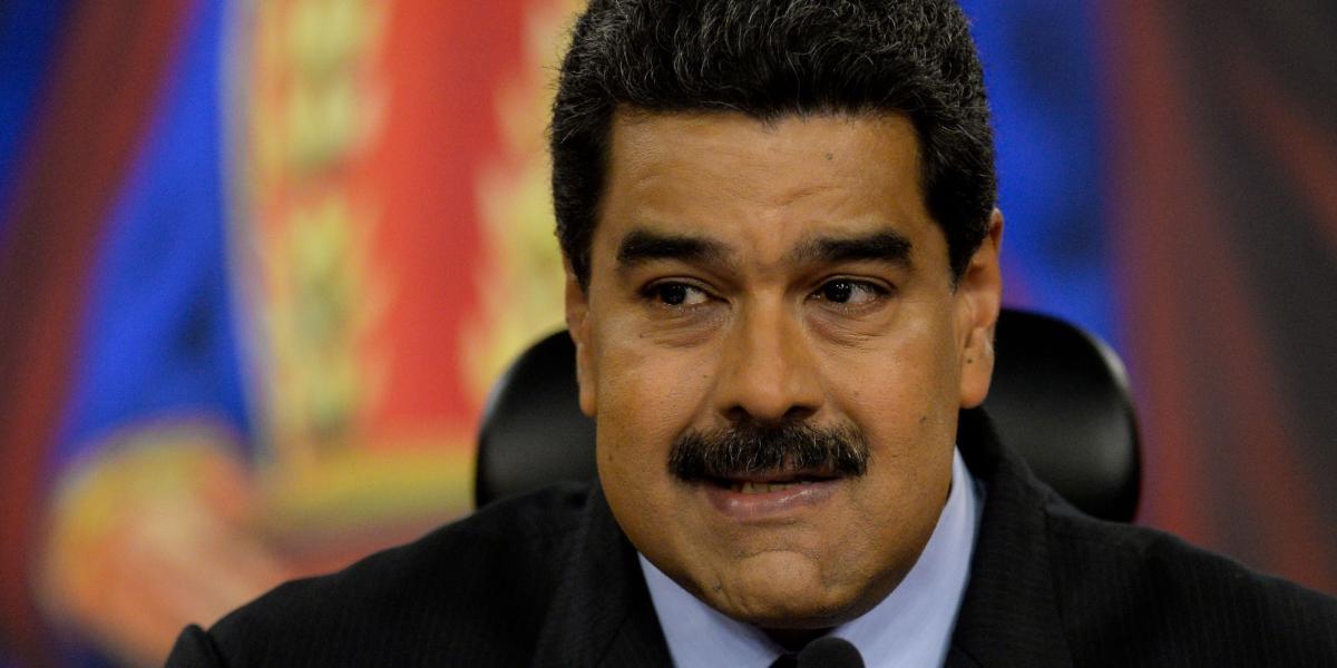 El presidente de Venezuela, Nicolás Maduro, tendrá la ocasión de explicar ante la comunidad internacional su proyecto de Asamblea Constituyente, muy criticado tanto por EE. UU., la Unión Europea y varios países latinoamericanos.
