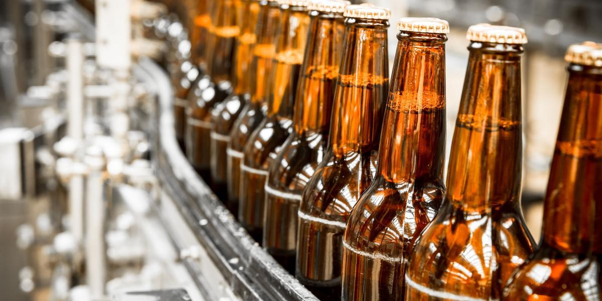 10 datos que posiblemente no sabía de la cerveza