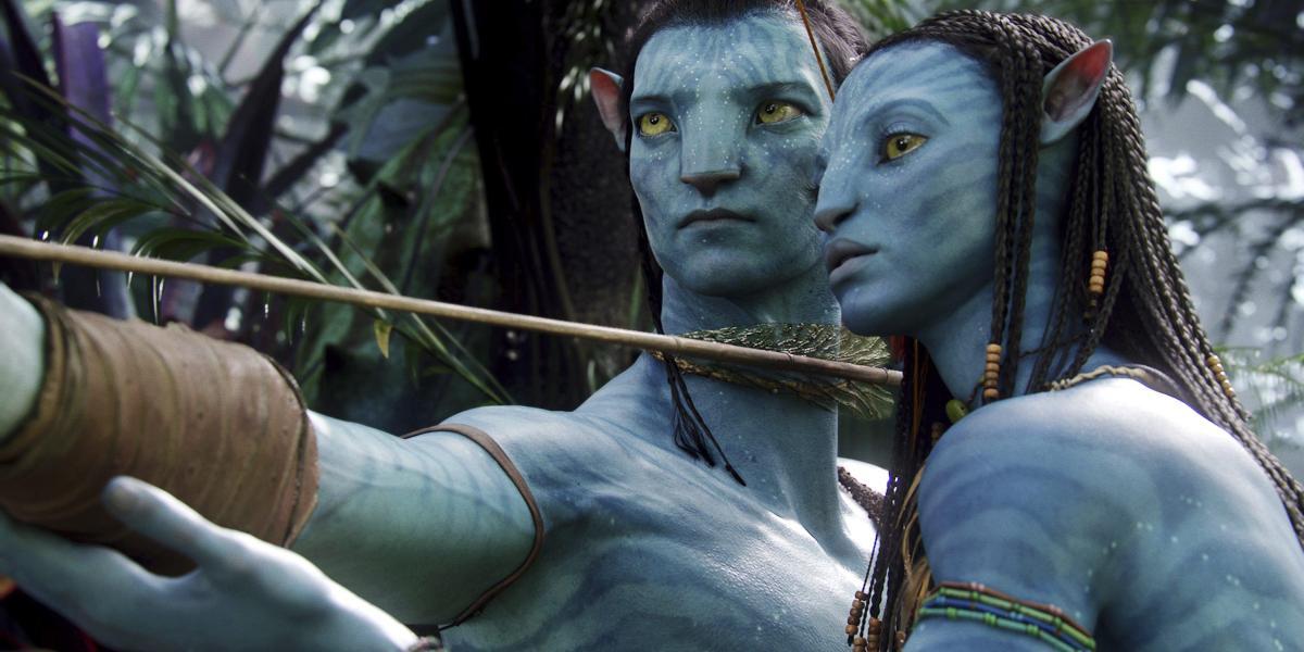“Avatar”, el megaéxito de 2009, considerada la más exitosa de la historia, se prohibió en China precisamente por esa razón. Como el filme se estaba llevando buena parte de las entradas las salas chinas decidieron darle más proyección a una película local.