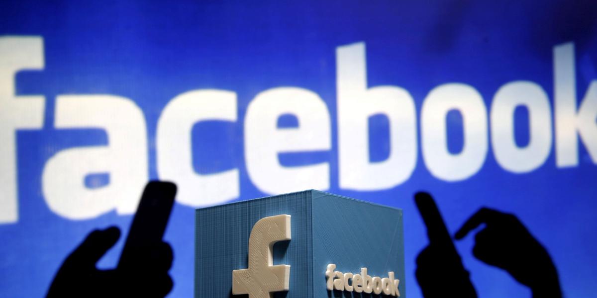 Plataformas digitales como Facebook, deberán regular los contenidos que inciten al odio, la violencia y el terrorismo.
