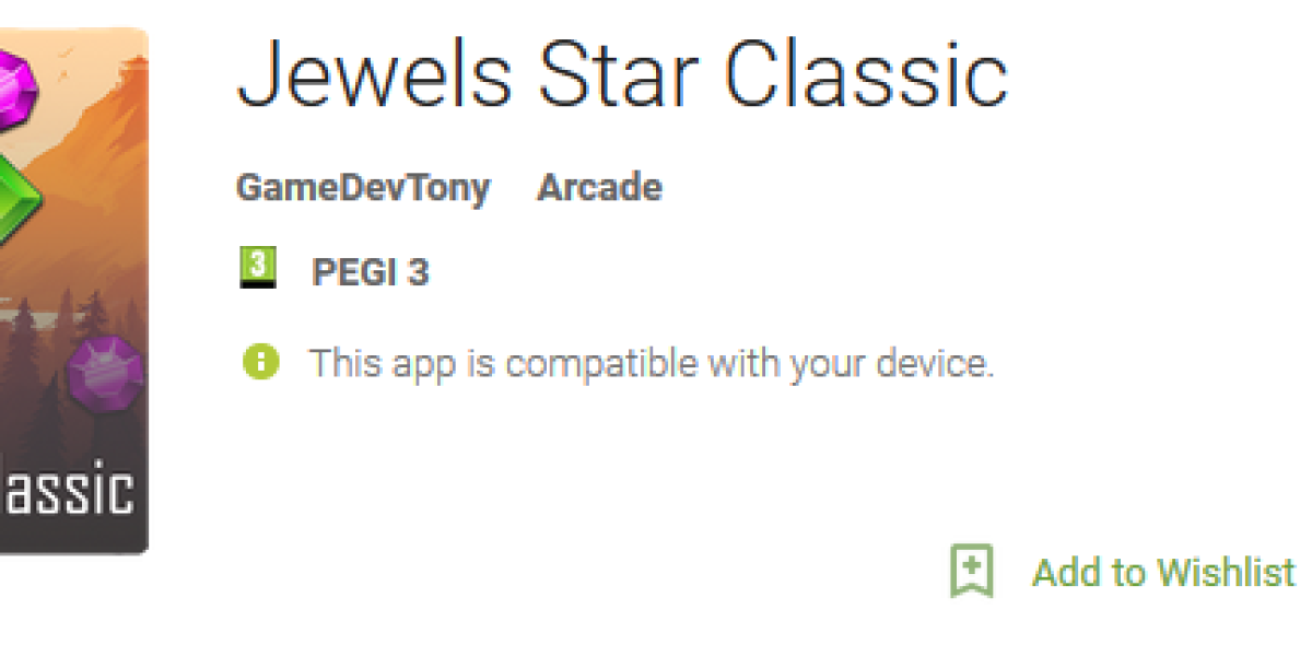BankBot, un peligroso troyano bancario para Android que se hace pasar por el juego Jewels Star Classic.