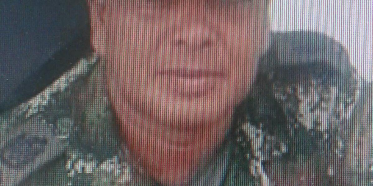 El soldado Henry Salazar Quintero estaba vinculado a las Fuerzas Militares hace 20 años.