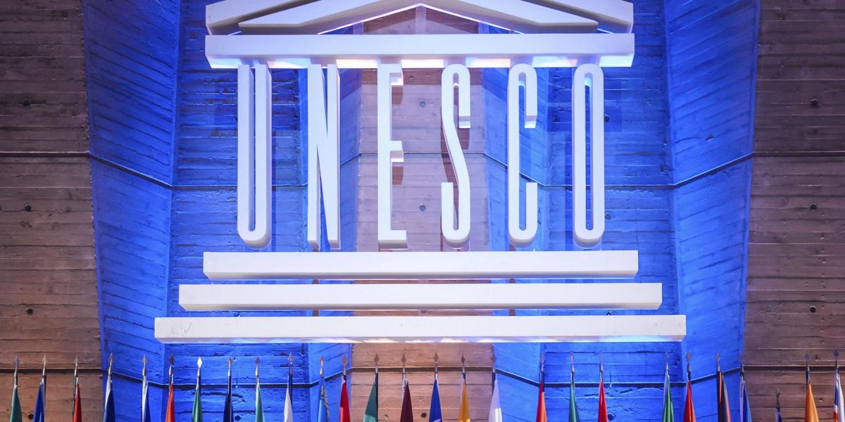 La UNESCO lamentó la decisión tomada por EE.UU.