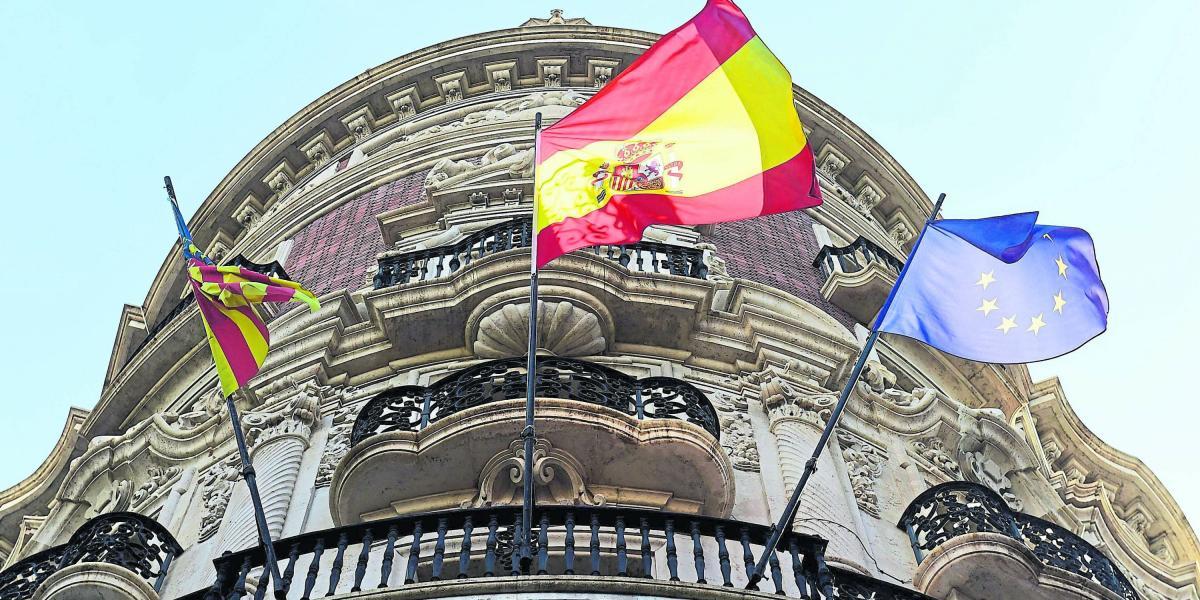 CaixaBank y el Sabadell se han visto afectados por la polémica, que ha llegado a otras entidades