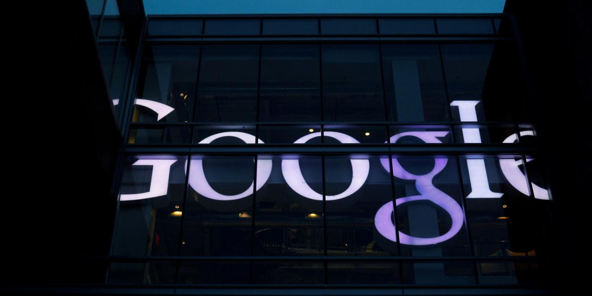 El demandante reclamaba a Google Inc. y Google Colombia el derecho a su buen nombre en internet.