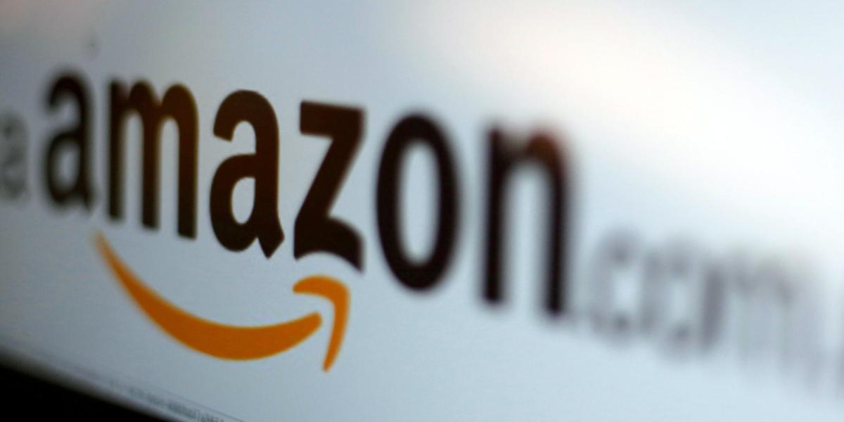 El modelo de Amazon pasa por invertir en la expansión de su red de distribución por el mundo, contratar nuevos ingenieros, crear contenido y desarrollar sus dispositivos. reuters